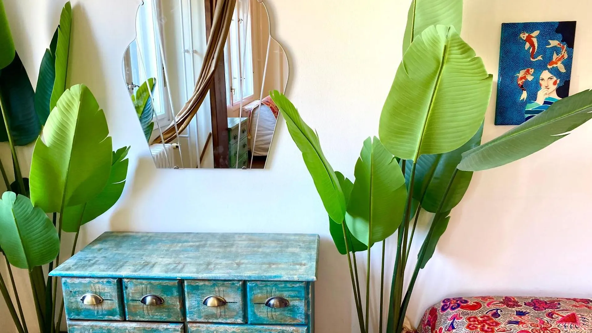 Lovely Design Flat At Downtown Buda Βουδαπέστη 0*,  Ουγγαρία